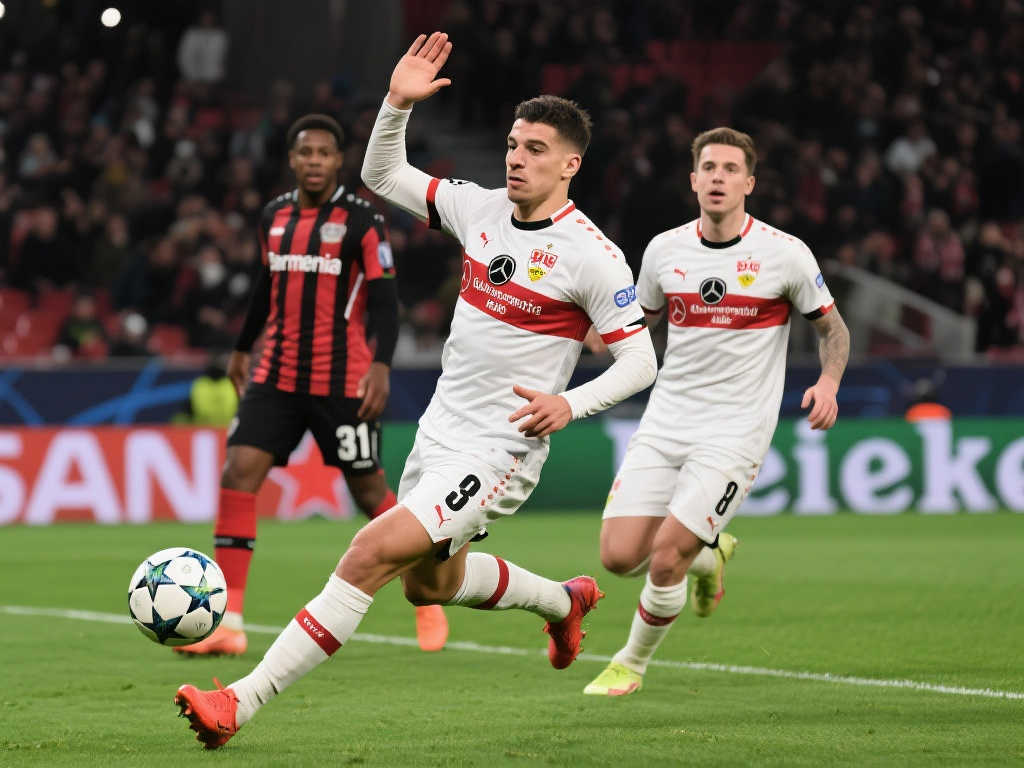 欧冠射手榜：拉菲尼亚与吉拉西同领跑，均斩获13球